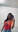 !bia.gf