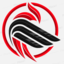 Just_Watch (was deleted at: 2021-02-18T18:08:43.5825072Z)