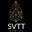 SVTT