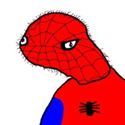 MasterNikita