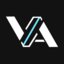 Verax Arcana