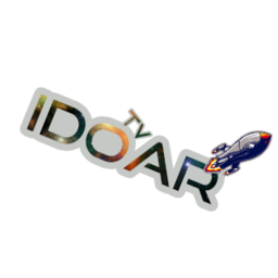 IDoArTv