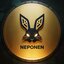 Neponen (was deleted at: 2025-11-28T16:14:07.9966049Z)