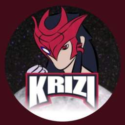 Krizi#