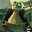 Oogway.