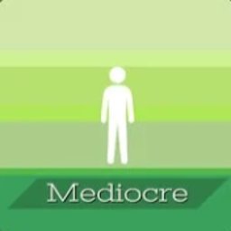 mediocre_at_bst