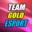 TEAMGOLD