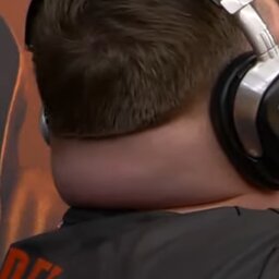 ViZD