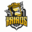 TEAM KAIROS