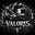 valoris