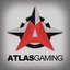AtlasGG