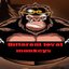 Different level monkeys (was deleted at: 2023-01-05T09:57:15.9178025Z)