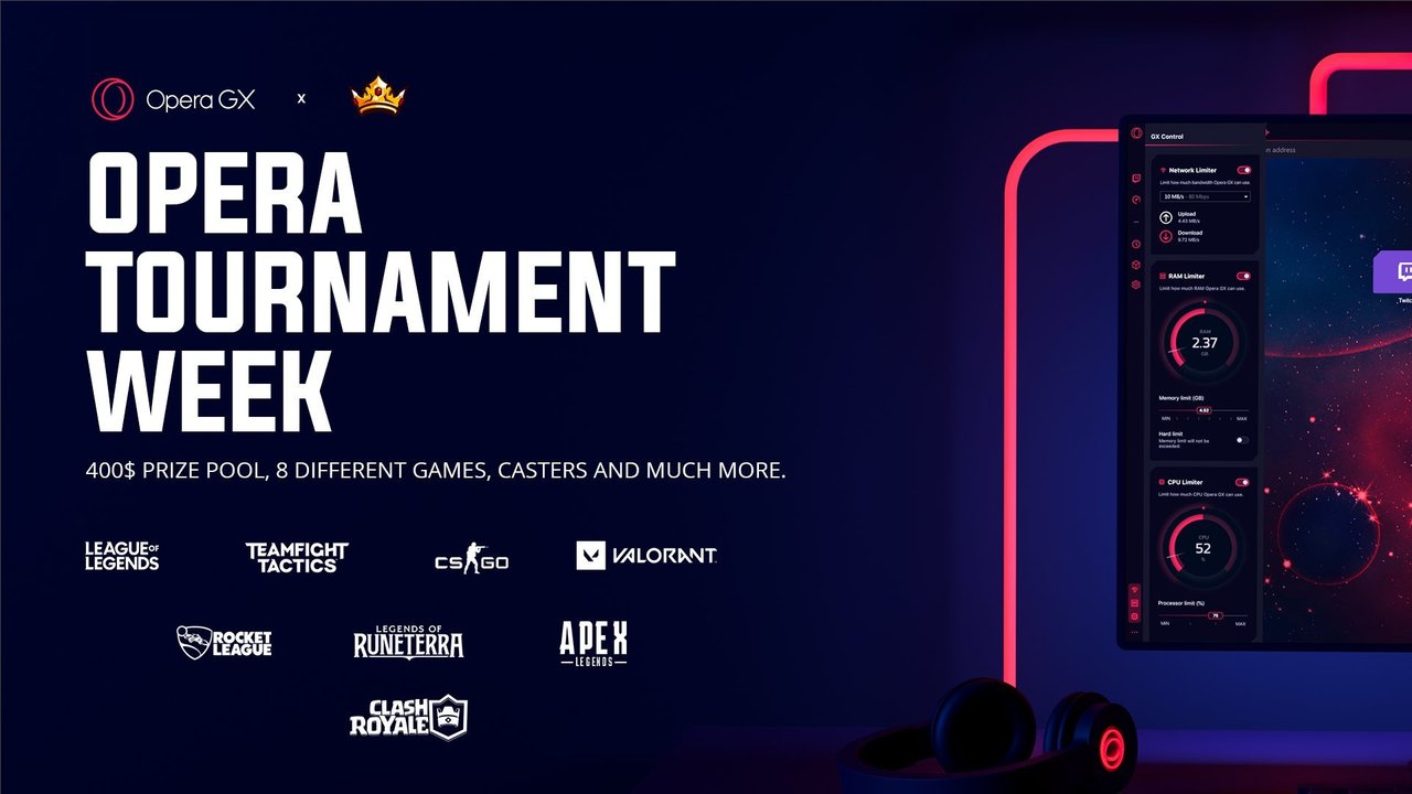 The Crown on Twitter