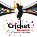 🅲🆁🅸🅲_🅳🅴🆅🅸🅻🏏