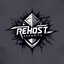 Team Rehost