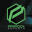 Paradox Finland (was deleted at: 2020-05-31T16:08:40.6808304Z)