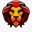 MAD G2