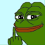 ProofyDGAF