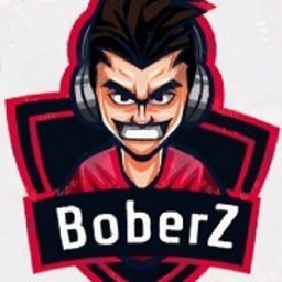 BoberZ