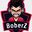 BoberZ