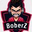 BoberZ