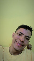 #0213 El_Braboo