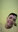#0213 El_Braboo