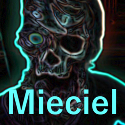 Miecielek