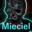Miecielek