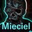 Miecielek