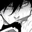 Kazuto#4604