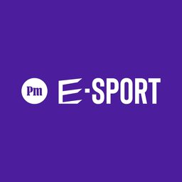 Postimees e-sport