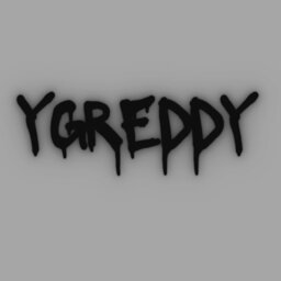 YGREDDY