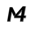 M4LIK