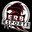 ERB eSports