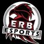 ERB eSports