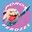 Poros Ferozes