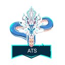 ATS Gamer Tournament