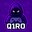 Q1ro