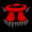 Torment Agents