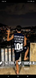 BN9 rs!