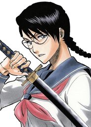 •••...•••