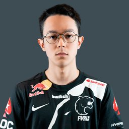 santi2k