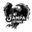 Jampa Esports - Lost Phoenix