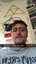 johanndrici25