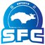 Samos Esports