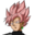 Potur