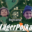 Pubg lägerpojkarna