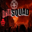 Hellsquad.