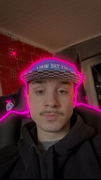 Guizinnn